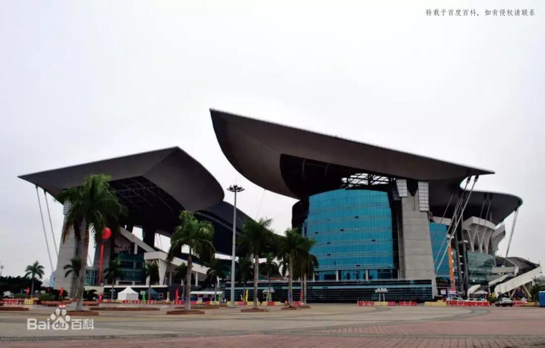 明治漆工程—广州奥林匹克体育中心翻新