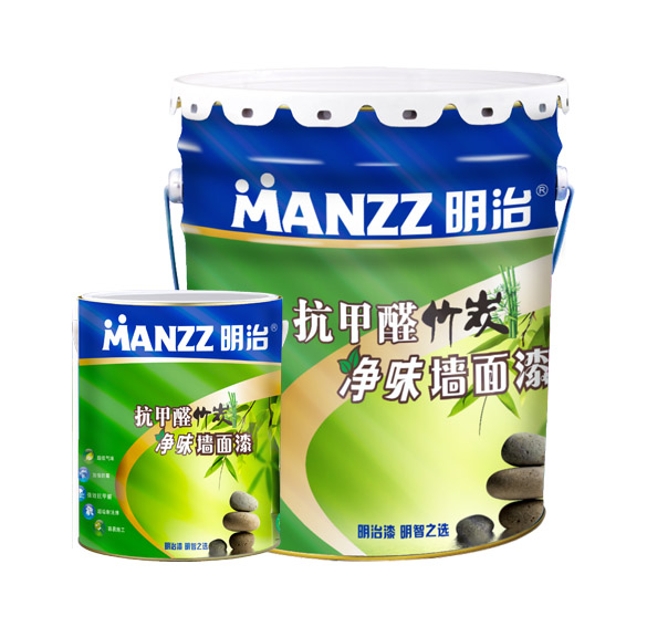 外墙刷什么颜色好看？外墙什么颜色显得大气看过就知道了