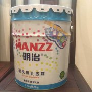 明治漆十周年感恩大回馈“加量不加价”全新包