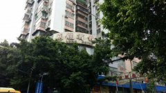 明治漆涂装工程—飛龍賓館翻新
